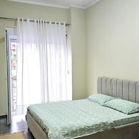 Apartment Liza - Unit 2