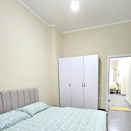 Apartment Liza - Unit 2 *