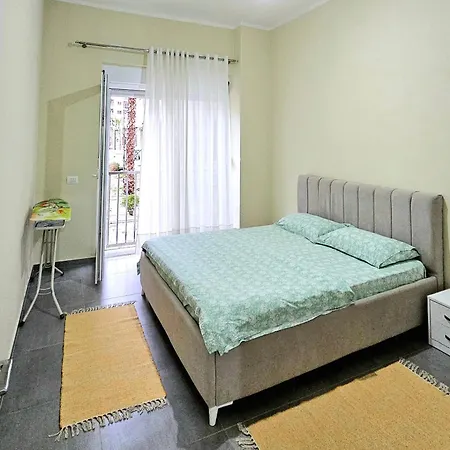 Apartment Liza - Unit 2 *