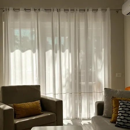 Apartment Liza - Unit 2 Shengjin