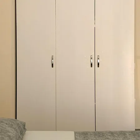 Apartment Liza - Unit 2 Shengjin (Lezhe)