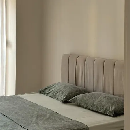 Apartment Liza - Unit 2 *