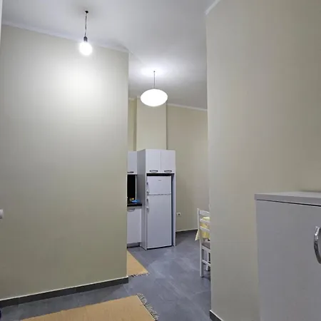 Apartment Liza - Unit 2